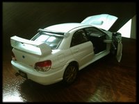 Click image for larger version

Name:	Impreza WRX STi (7).jpg
Views:	46
Size:	314.0 KB
ID:	2553158