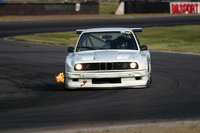 Click image for larger version

Name:	E30racecar.JPG
Views:	752
Size:	45.2 KB
ID:	771183