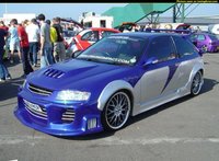 Click image for larger version

Name:	pics-max-12579-236154-1996-audi-a3-typ-8l.jpg
Views:	33
Size:	94.7 KB
ID:	1019629