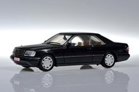 Click image for larger version

Name:	mb 320 E coupe 1994 - herpa (2).JPG
Views:	17
Size:	372.2 KB
ID:	2757528