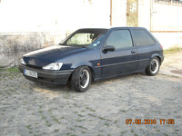 Click image for larger version

Name:	ford fiesta.jpg
Views:	45
Size:	1.06 MB
ID:	2029905