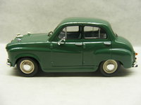 Click image for larger version

Name:	Austin A35 (1958) - IXO-ALTAYA 1-43 5.JPG
Views:	16
Size:	1.24 MB
ID:	3003306