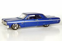 Click image for larger version

Name:	800px-'64_Chevy_Impala_-_2024df.jpg
Views:	66
Size:	97.8 KB
ID:	1227140