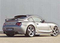 Click image for larger version

Name:	hamann-z4-m-coupe-05.jpg
Views:	453
Size:	112.4 KB
ID:	164580