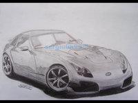 Click image for larger version

Name:	TVR Sagaris Fata Final.jpg
Views:	189
Size:	2.47 MB
ID:	1308552