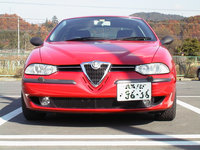 Click image for larger version

Name:	alfa156-front.jpg
Views:	44
Size:	288.3 KB
ID:	2799220