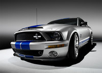 Click image for larger version

Name:	gt500kr08_02.jpg
Views:	1440
Size:	102.6 KB
ID:	244171