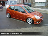 Click image for larger version

Name:	Ford-Fiesta-24807.jpg
Views:	132
Size:	83.0 KB
ID:	2373181