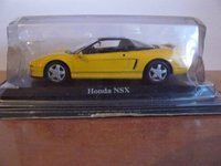 Click image for larger version

Name:	Honda NSX.jpg
Views:	28
Size:	79.5 KB
ID:	2432296