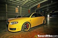 Click image for larger version

Name:	tuners-night_17.jpg
Views:	85
Size:	134.8 KB
ID:	1576391