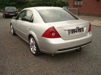 Click image for larger version

Name:	ford focus.jpg
Views:	381
Size:	59.2 KB
ID:	769098