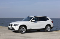 Click image for larger version

Name:	004-2011-bmw-x1-off.jpg
Views:	159
Size:	639.1 KB
ID:	990866