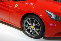 Click image for larger version

Name:	ferraricalla_10.jpg
Views:	133
Size:	235.3 KB
ID:	707065