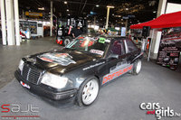 Click image for larger version

Name:	e500_tuningshow2011.jpg
Views:	43
Size:	180.0 KB
ID:	2223861