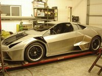 Click image for larger version

Name:	car-transformation17.jpg
Views:	64
Size:	68.0 KB
ID:	1752143