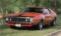 Click image for larger version

Name:	1971-1974-amc-javelin-amx-401-1.jpg
Views:	94
Size:	35.6 KB
ID:	809112