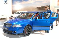 Click image for larger version

Name:	SKODA-OCTAVIA-RS--CONCEPT.jpg
Views:	175
Size:	349.8 KB
ID:	970639