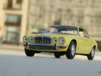 Click image for larger version

Name:	XJ12+R-Type+S1 012.JPG
Views:	7
Size:	1.97 MB
ID:	3144211