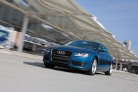 Click image for larger version

Name:	2008-audi-a5-01.jpg
Views:	42
Size:	481.8 KB
ID:	937547