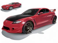 Click image for larger version

Name:	Mazda RX-8 4SS.jpg
Views:	191
Size:	92.8 KB
ID:	110612