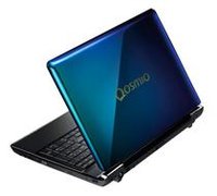 Click image for larger version

Name:	image-2011-02-2-8266165-46-toshiba-dynabook-qosmio-t750-laptopul-cameleon.jpg
Views:	69
Size:	5.2 KB
ID:	1932666