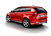 Click image for larger version

Name:	volvo-xc60-r-design-c.jpg
Views:	432
Size:	238.5 KB
ID:	999765