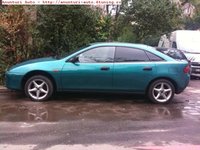 Click image for larger version

Name:	Mazda-323-1-5-16v-90cp-2500-Euro3.jpg
Views:	121
Size:	58.6 KB
ID:	1840257