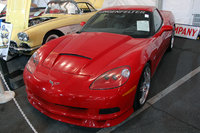 Click image for larger version

Name:	bjcorvettes09_29.jpg
Views:	69
Size:	336.3 KB
ID:	760274