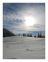 Click image for larger version

Name:	Sunny__Calm_Snowscape____by_groowe.jpg
Views:	69
Size:	249.8 KB
ID:	1670140