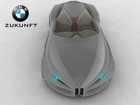 Click image for larger version

Name:	bmw07white.jpg
Views:	116
Size:	92.2 KB
ID:	671278