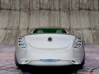 Click image for larger version

Name:	mercedes 6.jpg
Views:	141
Size:	415.2 KB
ID:	2573492