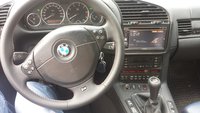 Click image for larger version

Name:	bmw1.jpg
Views:	231
Size:	3.47 MB
ID:	3019206