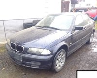 Click image for larger version

Name:	423386_bmw-e46-320i-22-benz-pentru-piese-motor-defect_1.jpg
Views:	4
Size:	86.9 KB
ID:	3175797