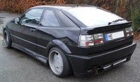Click image for larger version

Name:	galerieVW-Corrado-G60-RS2-pX6X.jpg
Views:	363
Size:	33.3 KB
ID:	1517109
