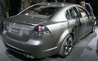 Click image for larger version

Name:	112_2007_chicago_auto_show_04z+2008_pontiac_g8_gt+rear_three_quarter_view.jpg
Views:	124
Size:	56.4 KB
ID:	213491