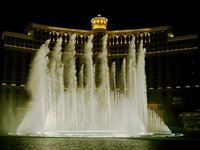 Click image for larger version

Name:	BellagioWaterShow.jpg
Views:	38
Size:	281.5 KB
ID:	1171238