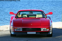 Click image for larger version

Name:	Ferrari Testarossa (1).jpg
Views:	27
Size:	380.0 KB
ID:	1010213