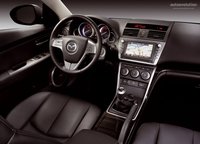 Click image for larger version

Name:	MAZDA6-AtenzaSedan-medium-3540_1.jpg
Views:	256
Size:	179.4 KB
ID:	1119639