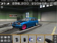 Click image for larger version

Name:	My Drift Car.JPG
Views:	236
Size:	78.1 KB
ID:	1490392