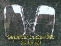 Click image for larger version

Name:	dacia 1300.png
Views:	20
Size:	831.7 KB
ID:	2997018