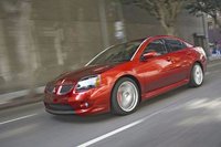 Click image for larger version

Name:	2006-mitsubishi-galant-ralliart-03_113.jpg
Views:	41
Size:	17.5 KB
ID:	15330