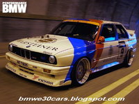 Click image for larger version

Name:	bmw E30 M3 (5).jpg
Views:	61
Size:	90.2 KB
ID:	1708800