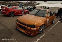 Click image for larger version

Name:	pics-max-17468-408572-opel-kadett-turbo.jpg
Views:	100
Size:	75.0 KB
ID:	1457819