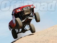 Click image for larger version

Name:	p1011or+1986_ford_ranger_race_truck_jumping+off_road_wallpaper.jpg
Views:	107
Size:	324.1 KB
ID:	2396830