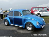 Click image for larger version

Name:	car-wars-tuner-0031.jpg
Views:	47
Size:	247.0 KB
ID:	1780817