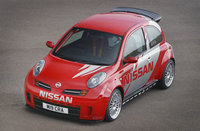 Click image for larger version

Name:	Nissan_Micra.jpg
Views:	34
Size:	35.1 KB
ID:	1397611