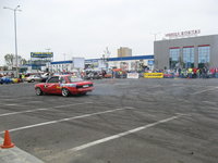 Click image for larger version

Name:	Vitantis 4tuning 008.jpg
Views:	73
Size:	3.19 MB
ID:	1121028