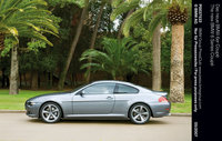Click image for larger version

Name:	2008_bmw_6-series_1280_20.jpg
Views:	214
Size:	339.4 KB
ID:	294047
