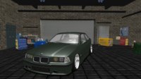 Click image for larger version

Name:	Bmw e36 m3 -1-.PNG
Views:	33
Size:	1.24 MB
ID:	2206884