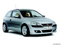 Click image for larger version

Name:	2003 Opel Corsa.jpg
Views:	25
Size:	99.2 KB
ID:	2568012
